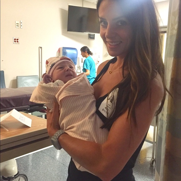 meet your posher ✨ - Picture 10 of 13